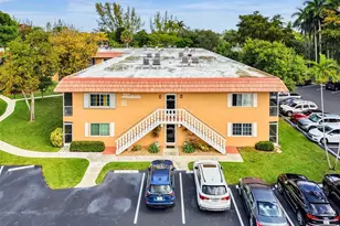 351 NE 19th Pl, Wilton Manors, FL 33305 - Photo 20