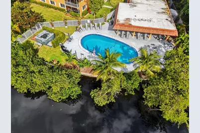 351 NE 19th Place #203K, Fort Lauderdale, FL 33305 - Photo 26