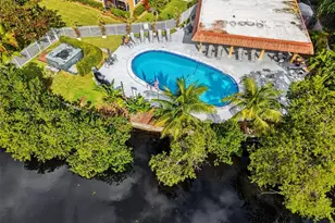 351 NE 19th Pl, Wilton Manors, FL 33305 - Photo 26