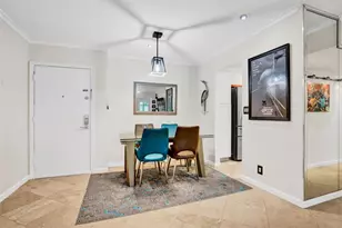 351 NE 19th Pl, Wilton Manors, FL 33305 - Photo 14