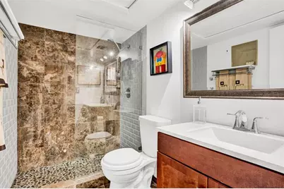 351 NE 19th Pl, Unit #203K, Wilton Manors, FL 33305 - Photo 10