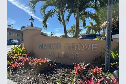 351 NE 19th Place #203K, Fort Lauderdale, FL 33305 - Photo 18