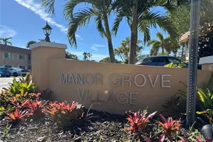 351 NE 19th Pl, Wilton Manors, FL 33305 - Photo 18