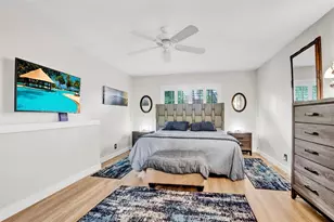 351 NE 19th Pl, Wilton Manors, FL 33305 - Photo 6