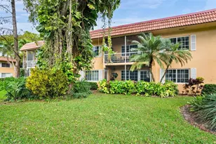 351 NE 19th Pl, Wilton Manors, FL 33305 - Photo 30