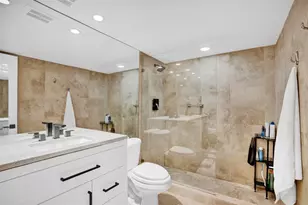 351 NE 19th Pl, Wilton Manors, FL 33305 - Photo 8