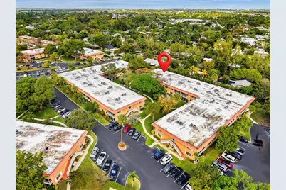 351 NE 19th Pl, Unit #203K, Wilton Manors, FL 33305 - Photo 24