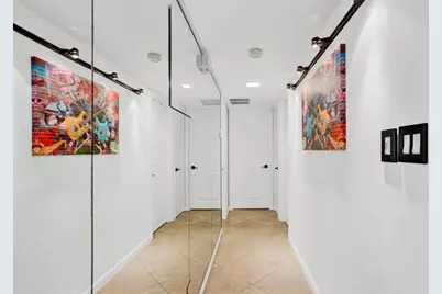 351 NE 19th Pl, Unit #203K, Wilton Manors, FL 33305 - Photo 16