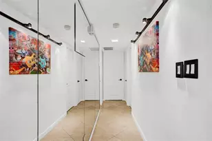 351 NE 19th Pl, Wilton Manors, FL 33305 - Photo 16