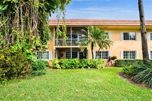 351 NE 19th Pl, Wilton Manors, FL 33305 - Photo 4