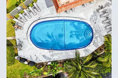 351 NE 19th Pl, Unit #203K, Wilton Manors, FL 33305 - Photo 28