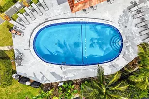 351 NE 19th Pl, Wilton Manors, FL 33305 - Photo 28