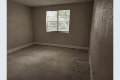 1229 SW 46th Ave, Unit #405, Pompano Beach, FL 33069 - Photo 12