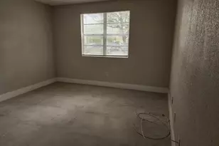 1229 SW 46th Ave, Pompano Beach, FL 33069 - Photo 12