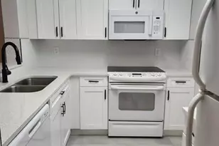 1229 SW 46th Ave, Pompano Beach, FL 33069 - Photo 18