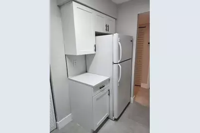 1229 SW 46th Ave, Unit #405, Pompano Beach, FL 33069 - Photo 16