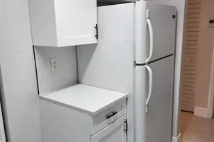 1229 SW 46th Ave, Pompano Beach, FL 33069 - Photo 16