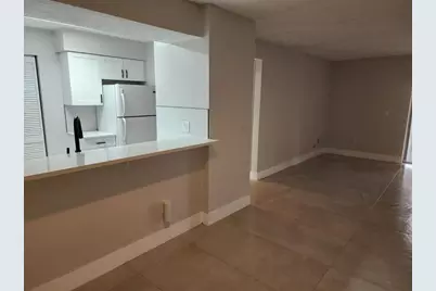1229 SW 46th Ave, Unit #405, Pompano Beach, FL 33069 - Photo 24