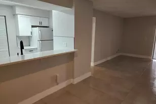 1229 SW 46th Ave, Pompano Beach, FL 33069 - Photo 24