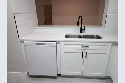 1229 SW 46th Ave, Unit #405, Pompano Beach, FL 33069 - Photo 4