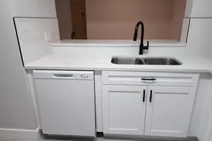 1229 SW 46th Ave, Pompano Beach, FL 33069 - Photo 4