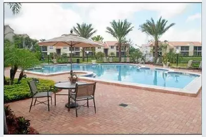 1229 SW 46th Ave, Unit #405, Pompano Beach, FL 33069 - Photo 1
