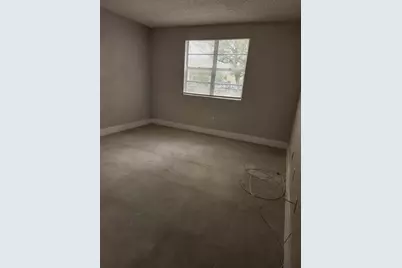 1229 SW 46th Ave, Unit #405, Pompano Beach, FL 33069 - Photo 10