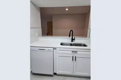 1229 SW 46th Ave, Unit #405, Pompano Beach, FL 33069 - Photo 22