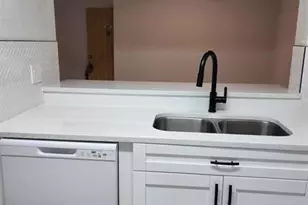 1229 SW 46th Ave, Pompano Beach, FL 33069 - Photo 22