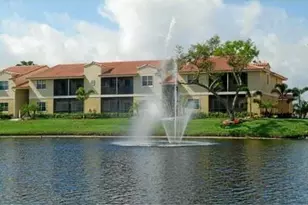 1229 SW 46th Ave, Pompano Beach, FL 33069 - Photo 2