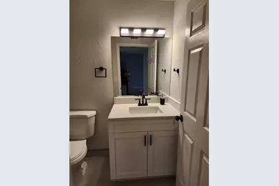 1229 SW 46th Ave, Unit #405, Pompano Beach, FL 33069 - Photo 6