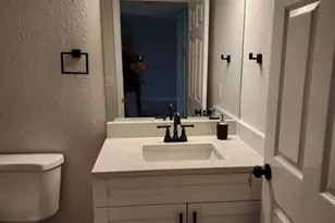 1229 SW 46th Ave, Pompano Beach, FL 33069 - Photo 6