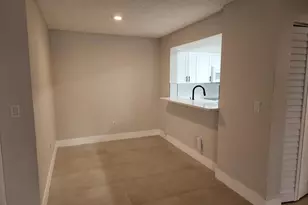 1229 SW 46th Ave, Pompano Beach, FL 33069 - Photo 26