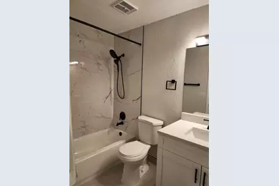 1229 SW 46th Ave, Unit #405, Pompano Beach, FL 33069 - Photo 8