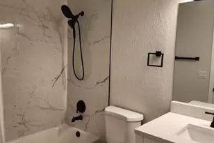 1229 SW 46th Ave, Pompano Beach, FL 33069 - Photo 8