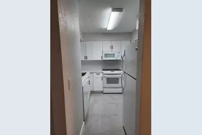 1229 SW 46th Ave, Unit #405, Pompano Beach, FL 33069 - Photo 20