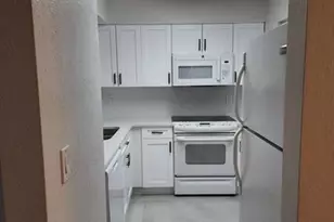 1229 SW 46th Ave, Pompano Beach, FL 33069 - Photo 20