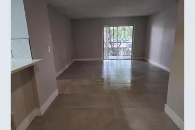 1229 SW 46th Ave, Unit #405, Pompano Beach, FL 33069 - Photo 14