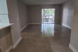 1229 SW 46th Ave, Pompano Beach, FL 33069 - Photo 14