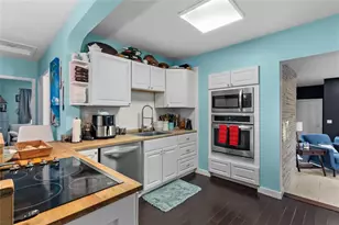 804 SW 16th Ct, Fort Lauderdale, FL 33315 - Photo 18