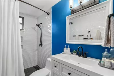 804 SW 16th Ct, Fort Lauderdale, FL 33315 - Photo 28