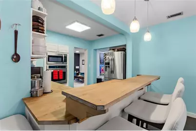 804 SW 16th Ct, Fort Lauderdale, FL 33315 - Photo 16