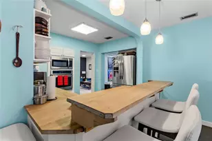 804 SW 16th Ct, Fort Lauderdale, FL 33315 - Photo 16