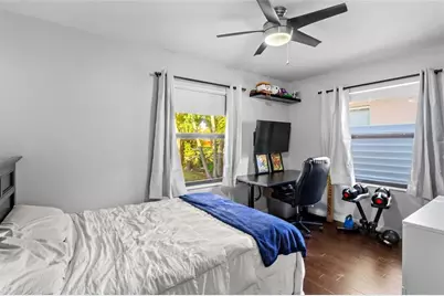 804 SW 16th Ct, Fort Lauderdale, FL 33315 - Photo 34