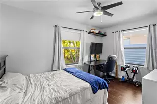 804 SW 16th Ct, Fort Lauderdale, FL 33315 - Photo 34