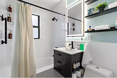 804 SW 16th Ct, Fort Lauderdale, FL 33315 - Photo 22