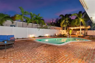 804 SW 16th Ct, Fort Lauderdale, FL 33315 - Photo 6