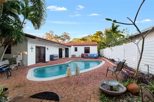 804 SW 16th Ct, Fort Lauderdale, FL 33315 - Photo 40