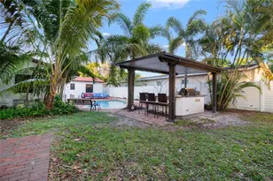 804 SW 16th Ct, Fort Lauderdale, FL 33315 - Photo 44