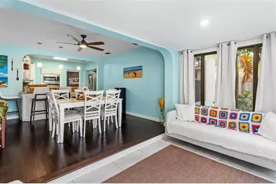 804 SW 16th Ct, Fort Lauderdale, FL 33315 - Photo 12